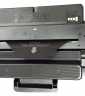 FENIX X3315XXL toner za 10.000 str. za tiskalnike Xerox WC 3315, WC 3315DN trgovina, spletna, kartusa, toner, foto papir, pisarniski material, polnila, tiskalnik