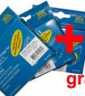 Komplet FENIX E-T0442+E-T0443+E-T0444+Ärna E-T0441 gratis - KartuÅ¡e za Epson Stylus Color C64, C66, C84, C86, CX6400, CX6600, Epson Stylus CX3650 (17ml) veliko pakiranje trgovina, spletna, kartusa, toner, foto papir, pisarniski material, polnila, tiskalnik