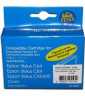 E-T0442 kartuÅ¡a za Epson Stylus Color C64, C66, C84, C86, CX6400, C6600, Epson Stylus CX3650 (17ml) veliko pakiranje - FENIX ET0442 Cyan, 112% veÄ izpisa, vodoodporna barva  trgovina, spletna, kartusa, toner, foto papir, pisarniski material, polnila, tiskalnik