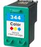 FENIX C-HP344 barvna nova kartuša nadomešča HP C9363EE ( HP-344 ) kartušo in omogoča 30% več izpisa  trgovina, spletna, kartusa, toner, foto papir, pisarniski material, polnila, tiskalnik