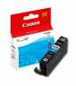 Canon CLI-526 Cyan ( CLI526 modra ) kartuša za Canon Pixma iP4850, MG5150, MG5250, MG6150, MG8150, kapaciteta 9 ml  trgovina, spletna, kartusa, toner, foto papir, pisarniski material, polnila, tiskalnik