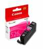Canon CLI-526 M ( CLI526 rdeča ) kartuša za Canon Pixma iP4850, MG5150, MG5250, MG6150, MG8150, kapaciteta 9 ml  trgovina, spletna, kartusa, toner, foto papir, pisarniski material, polnila, tiskalnik