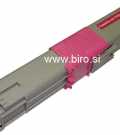 FENIX C330 Magenta toner za 2.000 strani nadomeÅ¡Äa Oki C330 44469705 za Oki C310, C330, C331, C510, C511, C530, C531, MC351, MC352, MC361, MC362, MC561, MC562 trgovina, spletna, kartusa, toner, foto papir, pisarniski material, polnila, tiskalnik