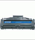 FENIX ML-1630 C nadomešča toner Samsung ML-D1630A, ML1630 za tiskalnike Samsung ML-1630, ML-1631, SCX-4500, SCX-4501K, kapacitete 2000 strani A4 pri 5% pokritosti  trgovina, spletna, kartusa, toner, foto papir, pisarniski material, polnila, tiskalnik