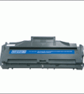 FENIX 2092L Bk toner nadomešča Samsung MLT-D2092L toner za tiskalnike Samsung ML-2855ND, SCX-4824FN, SCX-4825FN, SCX-4828FN kapaciteta izpisa 5000 strani A4 pri 5% pokritosti  trgovina, spletna, kartusa, toner, foto papir, pisarniski material, polnila, tiskalnik