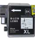 FENIX B-LC985XL BK kartuÅ¡a Brother nadomestna za Brother tiskalnike - kapaciteta 29ml za cca 900 strani A4 pri 5% pokritosti  trgovina, spletna, kartusa, toner, foto papir, pisarniski material, polnila, tiskalnik